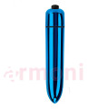 Titreşimli Mermi Vibratör - Küçük Cep Tipi - Saklaması ve Taşıması Pratik Titreşimli Mermi Vibratör - Küçük Cep Tipi - Saklaması ve Taşıması Pratik