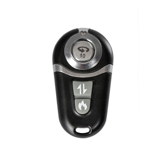 HandBang Uzaktan Kumandalı Isıtmalı Sex Machine – 10 Fonksiyonlu Titreşim HandBang Uzaktan Kumandalı Isıtmalı Sex Machine – 10 Fonksiyonlu Titreşim