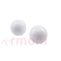 Vajinal Kaslar için Kegel Topu Geisha Balls Vajinal Kaslar için Kegel Topu Geisha Balls