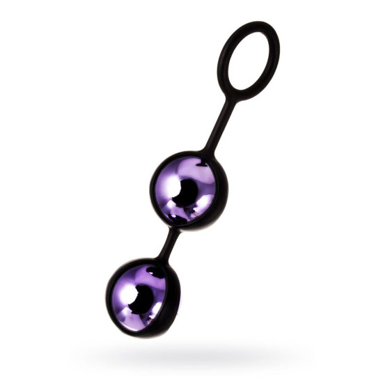 Taşınabilir, Sökülebilir, Saplı Vajina Egzersiz ve Eğlence Topları Raspy