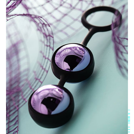 Taşınabilir, Sökülebilir, Saplı Vajina Egzersiz ve Eğlence Topları Raspy