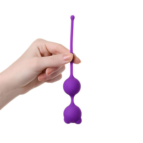 Meeko Vajinal Kas Bakım ve Eğlence Topu