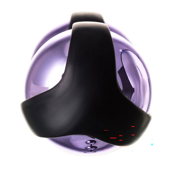 Vender Vajinal Top Seti – Kademeli Ağırlıklı Kegel Egzersiz Topları 4lü