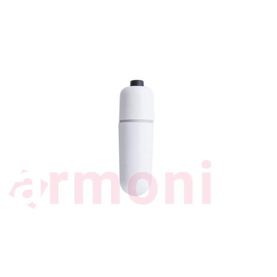 Coochy Titreşimli Vantuzlu Gerçekçi Vajina Mastürbatör