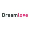 Dream Love
