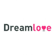 Dream Love