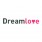 Dream Love