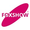 Fox Show