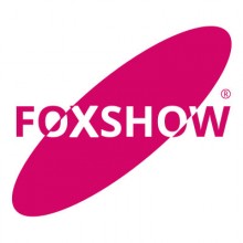 Fox Show