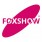 Fox Show