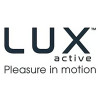 Lux Active