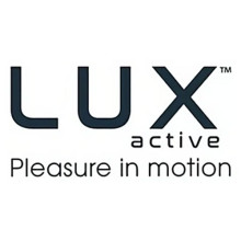 Lux Active