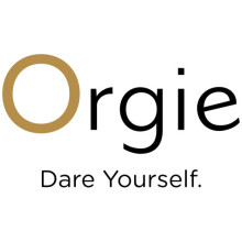 ORGIE