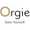 ORGIE
