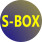 S-BOX