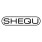 SHEQU