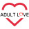 Adult Love