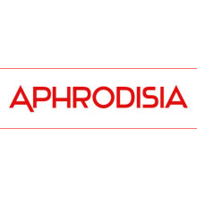Aphrodisia