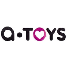 A TOYS