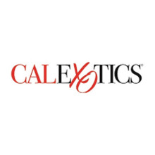 Calexotics