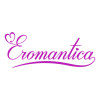Eromantica