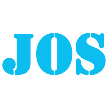 JOS