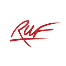 Ruf