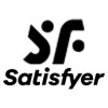 Satisfyer