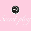 Secret Play