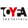 TOYFA