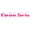 Vibrator Series