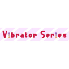 Vibrator Series