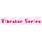 Vibrator Series