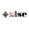 XISE