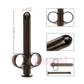 Lube Launcher Aplikatör - Kayganlaştırıcı Uygulama Aparatı 2 Ad