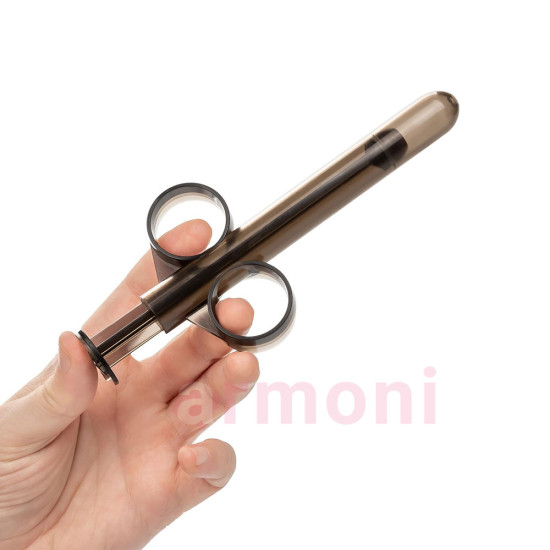 Lube Launcher Aplikatör - Kayganlaştırıcı Uygulama Aparatı 2 Ad