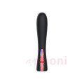 Frolic 10 Modlu Power Boost Şarjlı IPX5 Silikon Vibratör