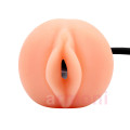 Accu-Meter Power Pump X2 Basınç Göstergeli Güçlü Penis Pompası