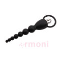Hi-Basic Power Bullet Vibe 2 Egg – Çiftli Titreşimli Mini Yumurta Vibratör Hi-Basic Power Bullet Vibe 2 Egg – Çiftli Titreşimli Mini Yumurta Vibratör