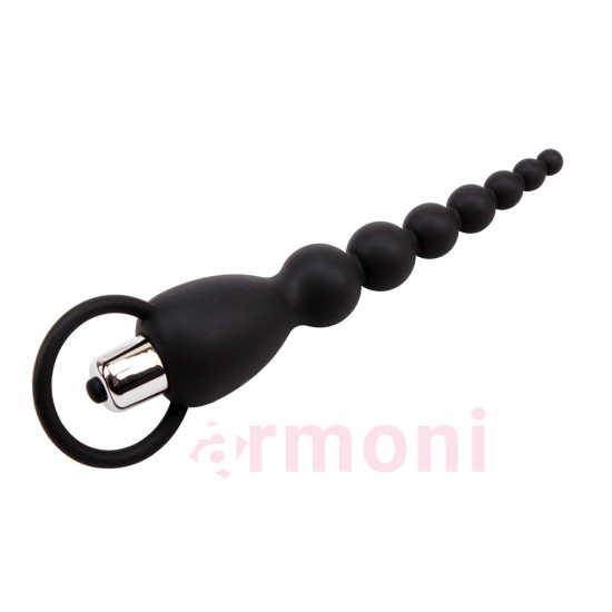 Hi-Basic Power Bullet Vibe 2 Egg – Çiftli Titreşimli Mini Yumurta Vibratör Hi-Basic Power Bullet Vibe 2 Egg – Çiftli Titreşimli Mini Yumurta Vibratör