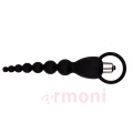 Hi-Basic Power Bullet Vibe 2 Egg – Çiftli Titreşimli Mini Yumurta Vibratör Hi-Basic Power Bullet Vibe 2 Egg – Çiftli Titreşimli Mini Yumurta Vibratör