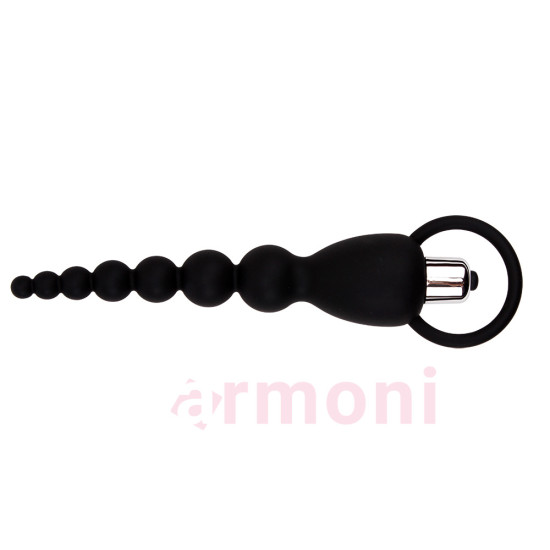 Hi-Basic Power Bullet Vibe 2 Egg – Çiftli Titreşimli Mini Yumurta Vibratör Hi-Basic Power Bullet Vibe 2 Egg – Çiftli Titreşimli Mini Yumurta Vibratör