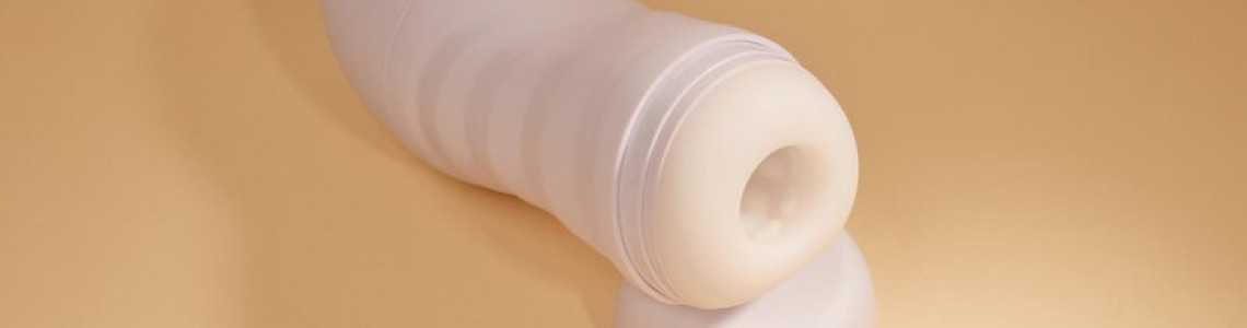 Yapay Vajina ve Mastürbatörler Yapay Vajina ve Mastürbatörler